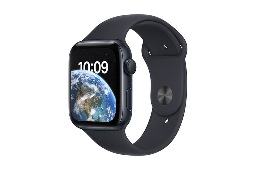 Apple Watch Series 8