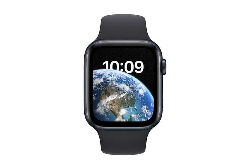 Apple Watch SE 2022 GPS 44mm