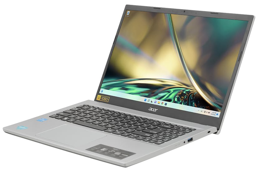 Laptop Acer Aspire 3 A315 59 314F i3 1215U/8GB/256GB/Win11 (NX.K6TSV.002) 