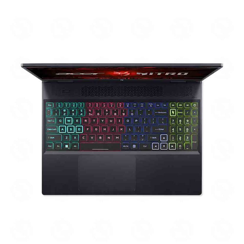 Laptop ACER Nitro 16 Phoenix AN16-41-R5M4 (NH.QKBSV.003) (Ryzen 5 7535HS/RAM 8GB/512GB SSD/ Windows 11)